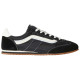 Vans Super Lowpro